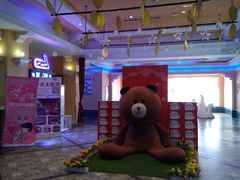 -东方之珠KTV娱乐超市(河北店)