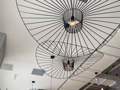 -The Rug Cafe(王府中环店)