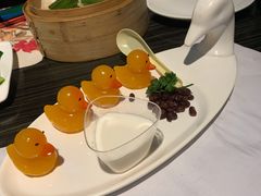 -虾饺妹·粤式手工点心(水荫路店)