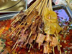 -徐妹串串香(春熙路店)