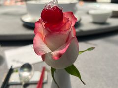 -虹御轩·传承江浙菜(虹桥店)