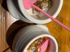 -肘子酥·天津菜(天津总店)