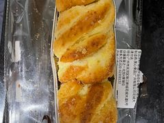 -美心西饼mx cakes(猎德优托邦店)