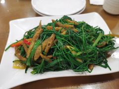 -大唐靓汤江门私房菜(景田店)