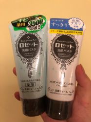 -cocokarafine可开嘉来