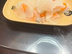 -兴钱羊•全羊宴(星桥店)