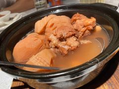 -五稻厨房粤西菜(新闻店)