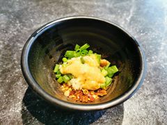 -泉味道贵州厨房(三里河店)