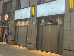 -美一餐(西子国际购物中心店)