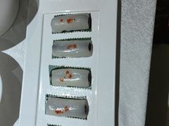-金美华轩(东方路齐鲁店)