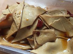 -光头卤(光谷创业街店)