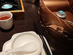 -桂小厨广西菜(万象城店)