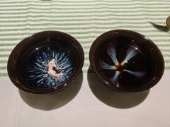 -桂满陇-南宋御街(正大广场店)