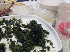 -老舅老蒙肉饼非遗店(一店)