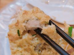 -东海章鱼馆(恒瑞街店)