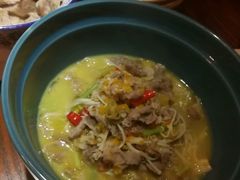 -湘爵士(王府井百货黄兴中路店)
