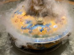 -贰重天冰煮羊自助火锅(东坝店)