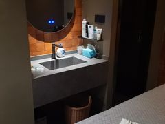 -菩泰·泰式草本按摩SPA(国大城市广场店)
