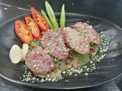 -小明同学(三里屯店)