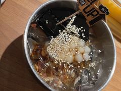 -太二酸菜鱼(宁波来福士店)