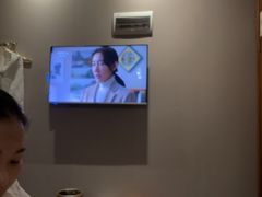 -康逸居·始于2002(海安店)