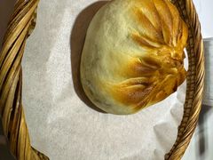 -山丹丹西北菜(金贸大厦店)