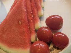 -北平食府.北京烤鸭(亦庄店)