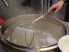 -刘鸿盛(罍街店)