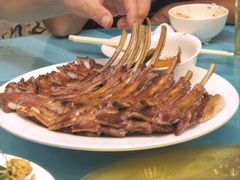 -大顺堂食府(牛街店)
