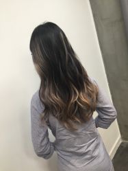 点击看大图 -BM SALON