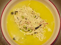 -A One Kitchen·南京精菜馆(晶丽酒店店)