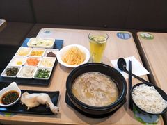 -过桥缘·过桥米线(五里桥银座店)