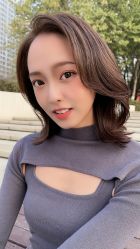 -思密达·烫染设计