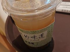 -桂满陇·手作小笼包&江南叫花鸡(中山公园店)