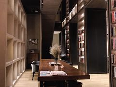 -北京三里屯CHAO酒店