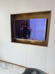 -南京美莱医疗美容·旗舰店