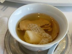 -福1015(愚园路店)