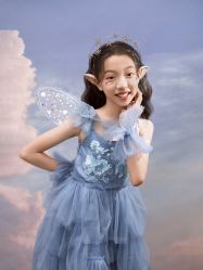 -海马体家庭照相馆(杭州远洋乐堤港店)