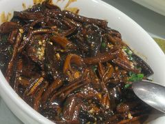 -老吉士酒家(天平路店)