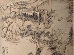 -江宁织造博物馆