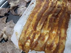 -杀猪天·韩国烤肉(总店)