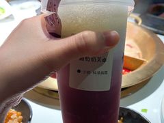 -卡旺卡(黄山黎阳in巷店)