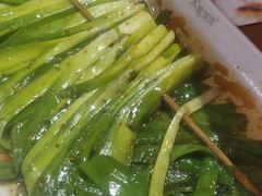 -木屋烧烤(龙岗南联店)