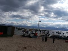 -抚仙湖禄充风景区
