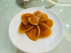 -百乐门喜宴(海珠广场华厦店)