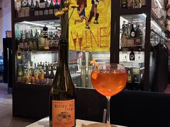 -Cooking Man(中懋天地店)