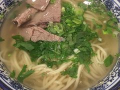 -飞天大厦清真餐厅