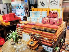 -黄远堂凤梨酥·伴手礼(中山路六店)