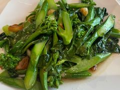 -强记海鲜·大排档(蛇口新街店)