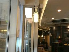 -阿香米线(乐客城店)